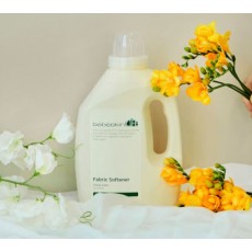 베스킨 라이프 비 건 세탁세제 2L(무향)