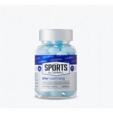 에프터 엑서사이징 미니