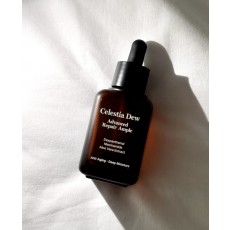 셀레스티아듀 앰플50ml