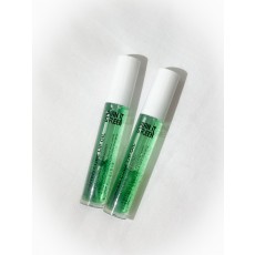 틴티드 큐어 립오일 5ml