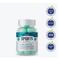 엘케어 파워젤 미니